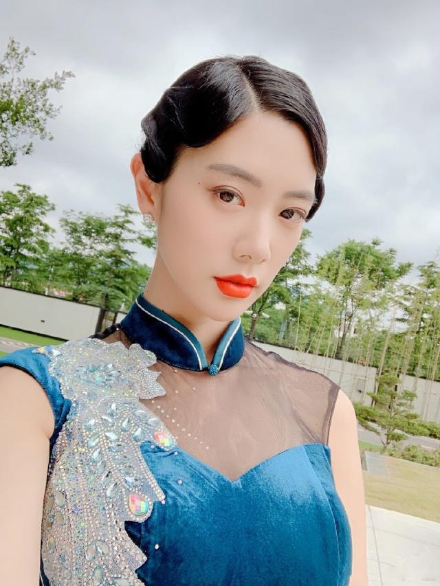 湿濡记忆